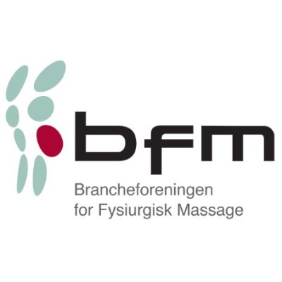 bfm_logo.jpg